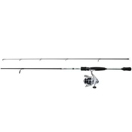 Mitchell Prút MX1 Lure Spinning Combo 2,13 m 10-30 g + Navijak 30