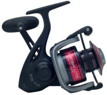 Fin-Nor Navijak Mega Lite 30 Spin Reel 1+1 (2)