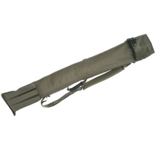 Trakker Tubus na prúty 3 Rod Quiver 125 cm