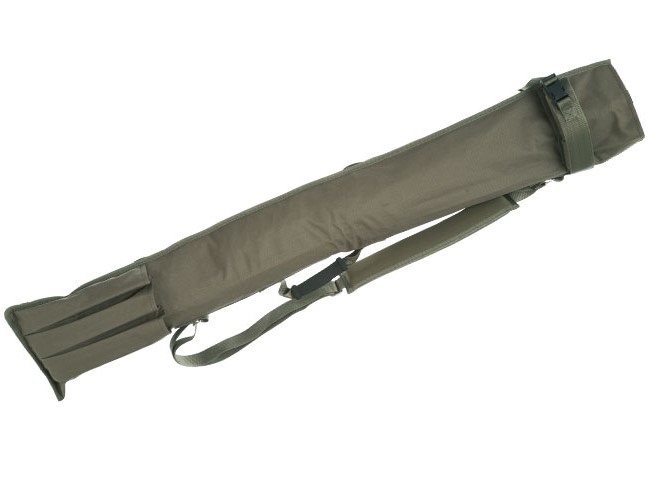 Trakker tubus na prúty 3 rod quiver 125 cm