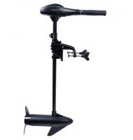 Maxima Lodný Motor P 30 LB