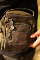 One More Cast Taška Heist Le Sac Magic (10)