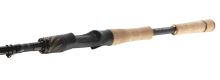 Daiwa Prút Morethan Shad Attac Baitcast 2,1 m 14-42 g (3)