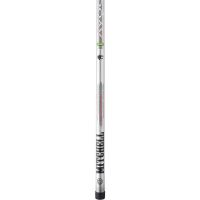 Mitchell Prút Avocet Power Back Tele 3,5 m 150 g (2)