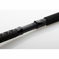 Dam Prút Salmonizer Planner 2,4 m 20-35 lb (3)