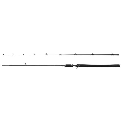 Savage Gear Prút Tactical Monster Baitcast 2,43 m 120-300 g 2-Diel