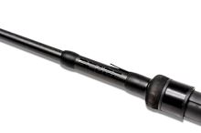 Nash Prút Scope Black Duplon 1,8 m 3 lb (4)