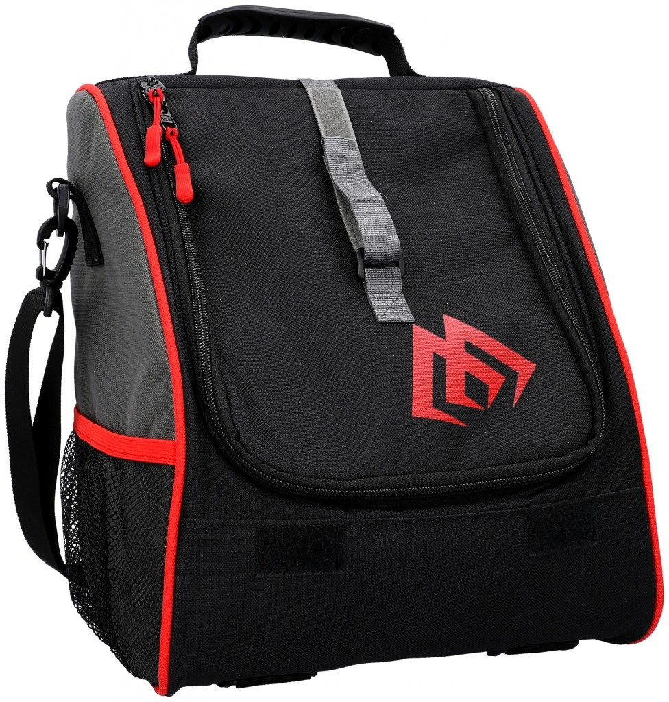 E-shop Mikado obal na echolot fihfinder cover - 26x23x32 cm