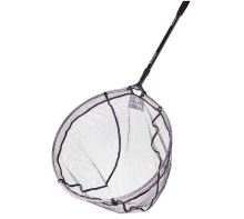 Wychwood Podberák Bankman Net Wychwood Podberák Bankman Net