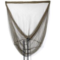 Sonik Podberák VaderX RS 50" Landing Net Sonik Podberák VaderX RS 50" Landing Net