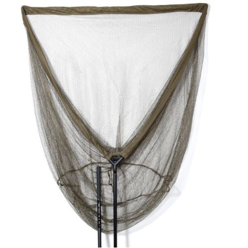 Sonik Podberák VaderX RS 50" Landing Net