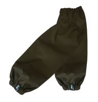 R-SPEKT Ochranné Khaki Návleky Rukávov (1)