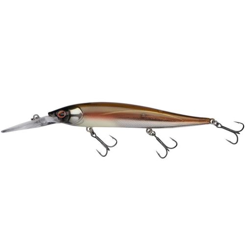 Berkley Wobler DEX Stunna 112 Plus2 Smelt 11,2 cm 15 g