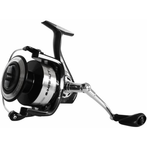 Delphin Navijak Mamut 10000