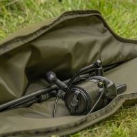Avid Carp Puzdro Na Prút RVS Single Sleeve (9)