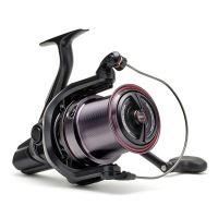 Daiwa Navijak Whisker 45 SCW QD OT (4)