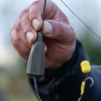 One More Cast Montáž The Magic Wand Inline Solid Bag System 2 ks (20)