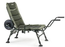 Mivardi Kreslo Feeder Master (2)