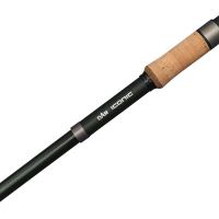 Dam Prút Iconic2 Backbone Tele 2,7 m 60-160 g (2)