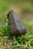 Nash Olovo Dumpy Gripper Swivel Lead (3)