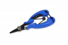 Carp´R´Us Nožnice Braid Scissors (1)