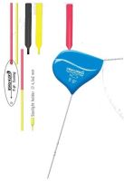 Cralusso Plavák Torpedo Tuning Cralusso Plavák Torpedo Tuning