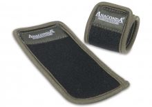 Anaconda Pásky Na Prúty Rod Bands Anaconda Pásky Na Prúty Rod Bands