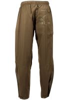 Nash Nohavice Tackle Waterproof Trousers (1)