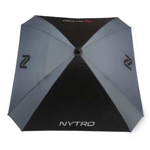 Nytro Dáždnik V-Top Feeda Brolly 50" 2,5 m