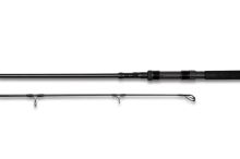 Nash Prút Scope Black Duplon 3 m 3,25 lb (3)