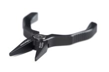 Fox Rage Kliešte Mini Shot Pliers (1)