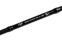 Fox Rage Prút Street Fighter Rods Perch poker 2 m 7-28 g (1)