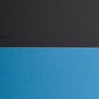 Grundéns Bunda Trident Jacket Blue (4)