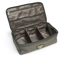 Mivardi Puzdro Na Príslušenstvo Entrix (1)