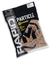 Mivardi Partikel Mix - 2,5 kg