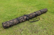 Fox Brolly Supa Brolly 60" MK2 Camo (2)
