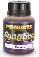 Mikbaits Dip Fanatica Meteora 125 ml Mikbaits Dip Fanatica Meteora 125 ml