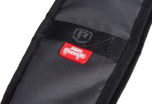 Fox Rage Puzdro Na Prút Rod Sleeve (2)