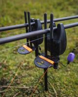 Fox Captive Back Lead MK2 (16)