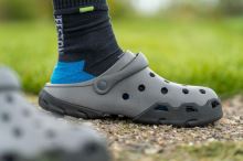 Preston Innovation Šľapky HydroTech Clogs (16)