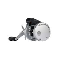 Abu Garcia Multiplikátor Ambassadeur C1 Line Counter Reel 6500 RH (4)