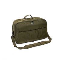 Avid Carp Podložka Revive Mat XL (3)