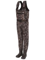 Kinetic Prsačky NeoRush Bootfoot - 44/45