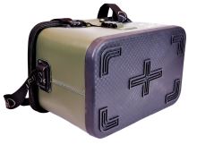 Carp Spirit Vodotesná Taška HYDRO 2600 (8)