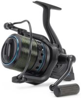 Nash Navijak LR 8000 Reel (6)