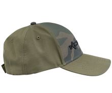 Korum Šiltovka Camo Cap (2)