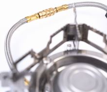 RidgeMonkey Varič Quad Connect Pro Mini Full Kit (3)