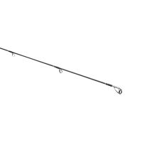 Savage Gear Prút Salmonoid SG8 2,79 m 10-30 g 2 Diely (2)