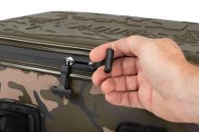 Fox Taška Aquos Camolite Coolbag (8)