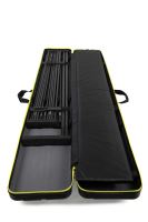 Matrix Obal Na Prúty Duralite Pro XL Pole Case 1,95 m (20)